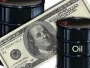 Cijena barela nafte ponovno u porastu