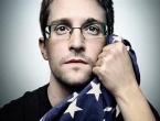 Snowden zatražio pomilovanje od Obame