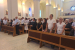 FOTO: Šćitski vikar fra Tomislav Vidović proslavio mladu misu