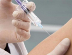 Hrvatska: Cijepljenje će odbiti 50 % liječnika i 40 % medicinskih sestara