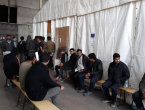 Usred pandemije bošnjački dužnosnici svađaju se zbog ilegalnih migranata