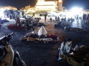 Preko 2000 mrtvih u Maroku, 1400 kritično