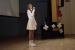 FOTO: Ines Markešić i Magdalena Zadro pobjednice dječjeg festivala ''Mala Rama 2024.''