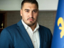 Zahiragić prijeti Čoviću i Osmorci