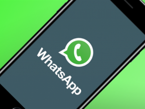 WhatsApp u Europi neće dijeliti korisničke podatke s Facebookom