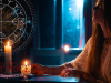 VIDEO: Čuvarice predstavile novi videospot za pjesmu ''Misečino''