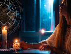 VIDEO: Čuvarice predstavile novi videospot za pjesmu ''Misečino''
