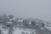 FOTO: Jutros u Rami pada novi snijeg