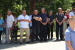FOTO: Tijelovo u župi Rama-Šćit
