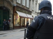 Osobe porijeklom iz BiH sudjelovale u mafijaškom obračunu u Beču