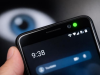 Pojavila vam se zelena točka na mobitelu? Ovo trebate znati