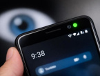 Pojavila vam se zelena točka na mobitelu? Ovo trebate znati