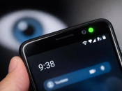 Pojavila vam se zelena točka na mobitelu? Ovo trebate znati