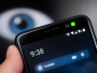Pojavila vam se zelena točka na mobitelu? Ovo trebate znati