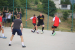 FOTO: MNK ''Rakia'' pobjednik turnira u Rumbocima