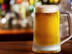 Hoće li poskupjeti pivo i u BiH?