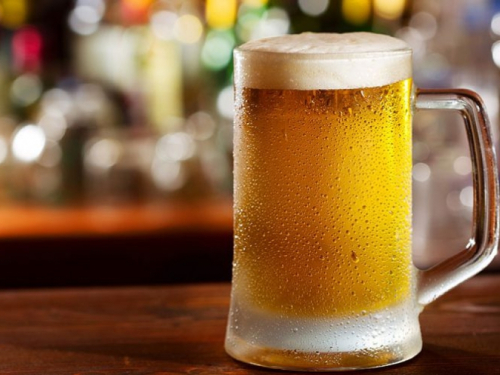Hoće li poskupjeti pivo i u BiH?