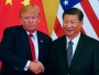 Pomirba SAD-a i Kine? Trump: Nema novih carina, firme smiju raditi s Huaweijem