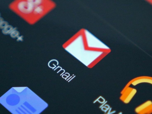 Google uvodi promjene u Gmail - evo što će biti novo