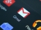 Google uvodi promjene u Gmail - evo što će biti novo