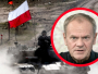 Tusk pozvao na naoružavanje Europe: ''Vrijeme komfora je gotovo''