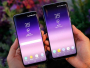 Microsoft će prodavati svoje inačice mobitela Galaxy S8 i S8 Plus