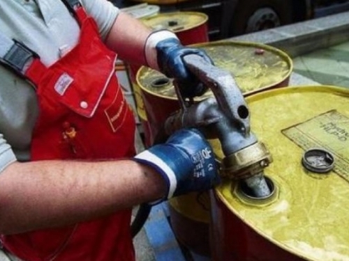 Cijene nafte ostaju niske još najmanje 10 godina