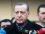 Erdogan: Daj bože da nas EU ne primi, olakšaće nam posao
