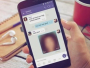 Viber odustaje od razvoja aplikacije za Windows platformu