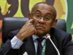 Dopredsjednik FIFA-e priveden zbog korupcije