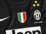 Juventus je prošlost - od sljedeće sezone novo ime