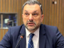 Konaković: Spremite se UDBA-ši i KOS-ovci