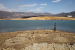 FOTO: Ramsko jezero - Mjesto gdje se spajaju ljepota i tuga