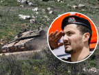 Izraelski ministar nakon pogibije vojnika: Cijeli Libanon mora gorjeti