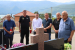 FOTO: U Rumbocima obilježena 33. obljetnica pogibije Šimuna Fofića Fofe