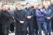 FOTO: Na Mirogoju sahranjen pukovnik Ante Pavlović
