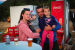 FOTO: ''Caffe bar Jakib'' pobjednik turnira na Orašcu