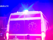 Tragedija na autocesti u Hrvatskoj: Dvoje poginulo pri pretrčavanju, još dvoje teško ozlijeđeno