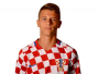 Dinamov talent na svoj 18. rođendan potpisao za Hajduk!