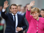 Macron i Merkel najavili odlučne mjere protiv Rusije zbog slučaja Skripal