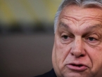 Orban: Zapad je na korak do slanja vojske u Ukrajinu