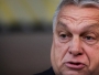 Orban: Zapad je na korak do slanja vojske u Ukrajinu