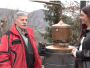 VIDEO: Pečenje rakije u Rami: Tradicija koja traje stoljećima