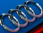 Audi se udružuje s Kinezima