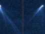 Astronome zbunio asteroid sa šest repova