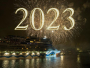 BiH će tek 2023. početi pregovore o pristupu EU