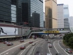 Stanovi su najskuplji u Hong Kongu, a gdje su najjeftiniji?