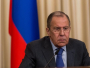 Lavrov objavio upozorenje Hrvatskoj