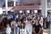 FOTO: Sv. Misa za početak nove katehetske i školske godine u župi Prozor