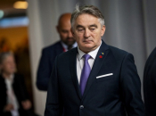 Hoće li Hrvati u BiH opet biti preglasani?
